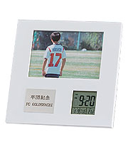 デスクトップグッズ（品番：EO-75）